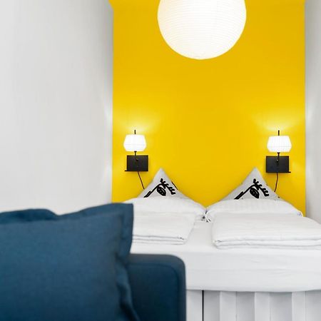Traumhaftes Wohnen In Dueren Apartment Duren ภายนอก รูปภาพ