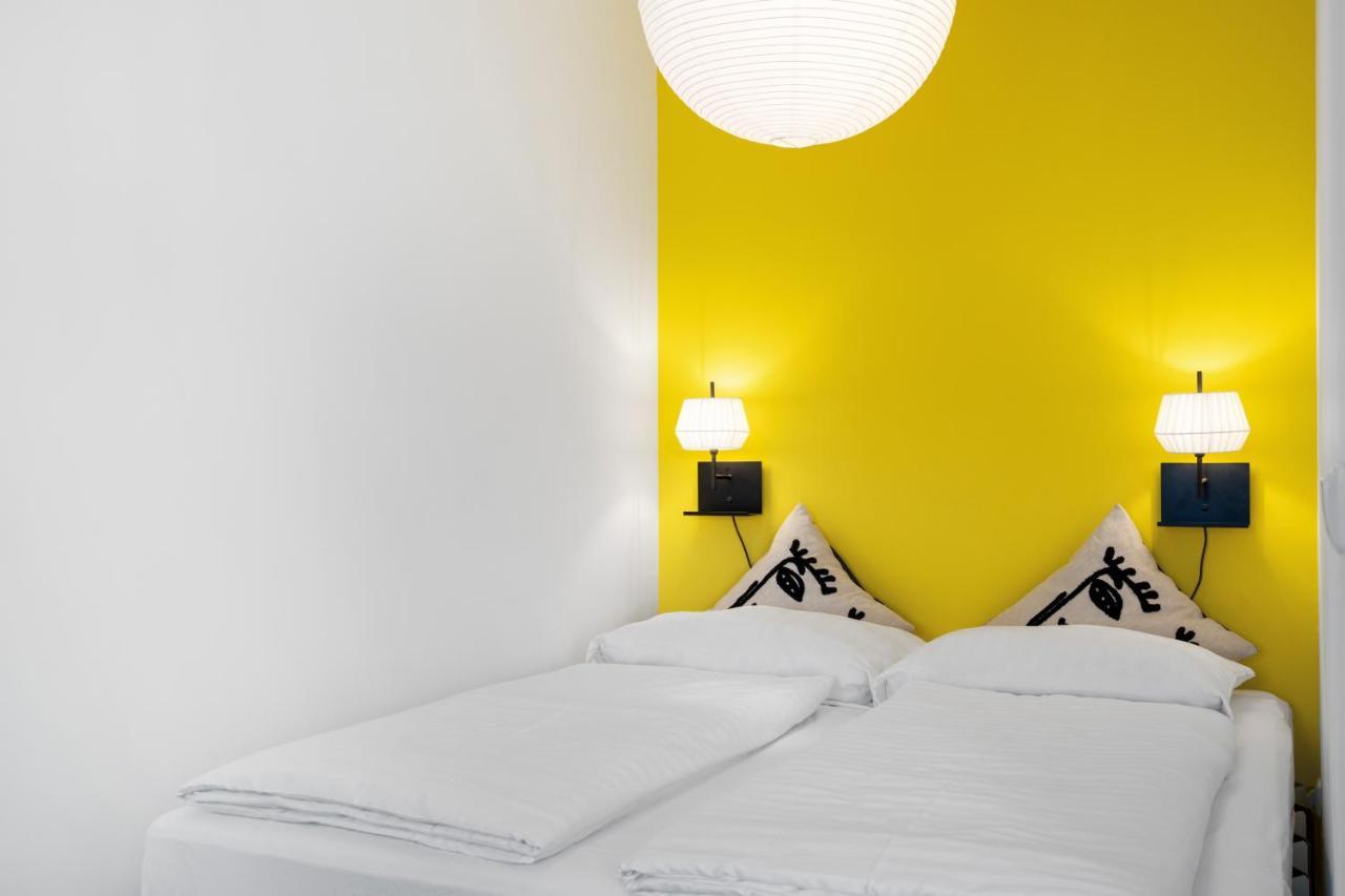 Traumhaftes Wohnen In Dueren Apartment Duren ภายนอก รูปภาพ
